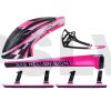 H0178-T Pink Checkers Combo Body Kit  Goblin 630